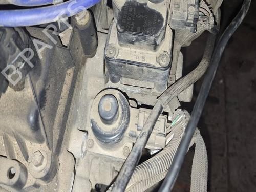 Egr Egr 36584375 36584375