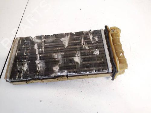 Used Heater matrix Heater matrix FIAT BRAVA (182_) 1.6 16V (182.BH) (90 hp) 35109079 35109079