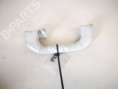 Used Interior roof handle Interior roof handle 35269218 35269218