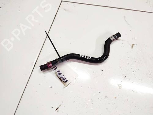 Used Pipe Pipe OPEL VECTRA C (Z02) 2.2 DTI 16V (F69) (125 hp) 32573947 32573947