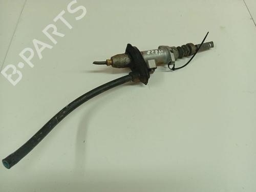 Used Clutch slave cylinder Clutch slave cylinder 36587959 36587959