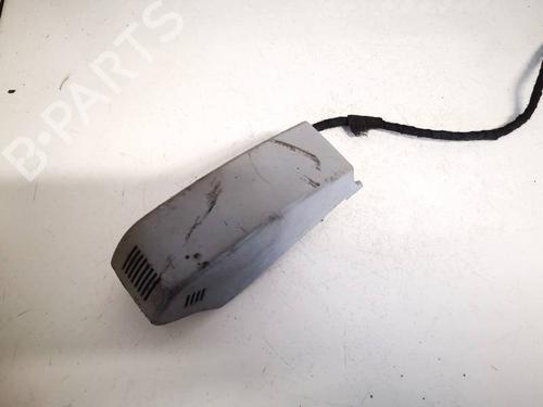 Used Electronic sensor Electronic sensor 35136215 35136215