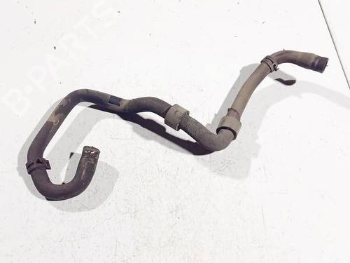 Rør SEAT IBIZA IV (6J5, 6P1) 1.0 (75 hp) 32606124