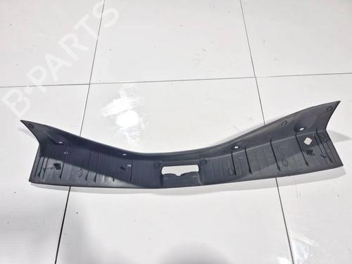 Trinbræt FORD C-MAX (DM2) 1.6 TDCi | BP38572684C149 - Image 2