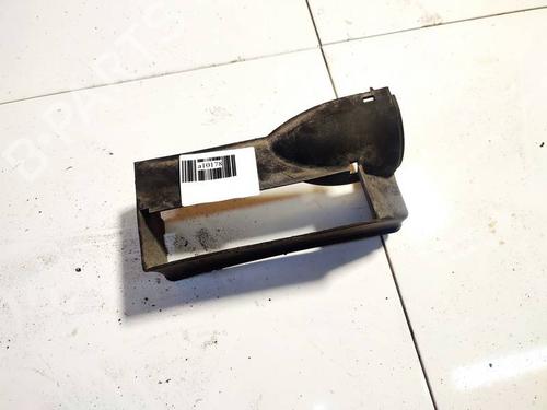 Used Other Other VW TOURAN (1T1, 1T2) 2.0 TDI 16V (140 hp) 32587795 32587795