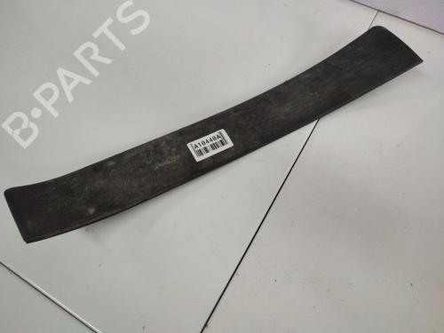 Used Step Step 34767673 34767673