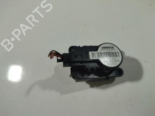 BP32543293M83 main image