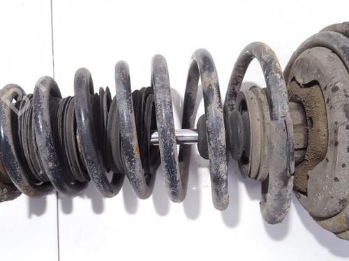 Used Shock absorber spring Shock absorber spring NISSAN PRIMERA Hatchback (P10) 1.6 (97 hp) 35839865 35839865