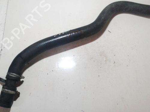 Used Pipe Pipe VW PASSAT B2 (32B) 1.8 (90 hp) 33516224 33516224
