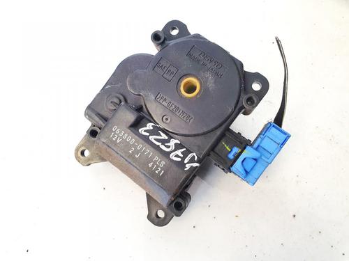 Used Electronic module Electronic module LEXUS IS II (_E2_) 220d (ALE20) (177 hp) 32898469 32898469