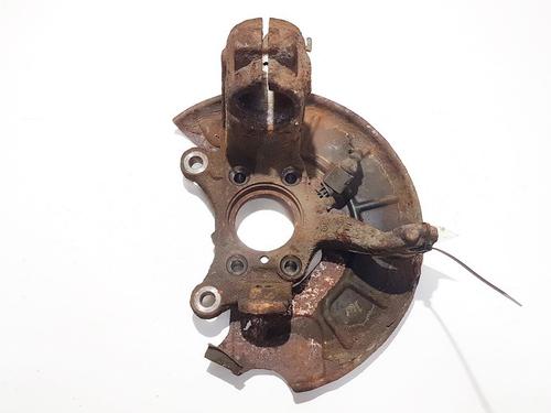 Used Right front steering knuckle Right front steering knuckle 35463620 35463620