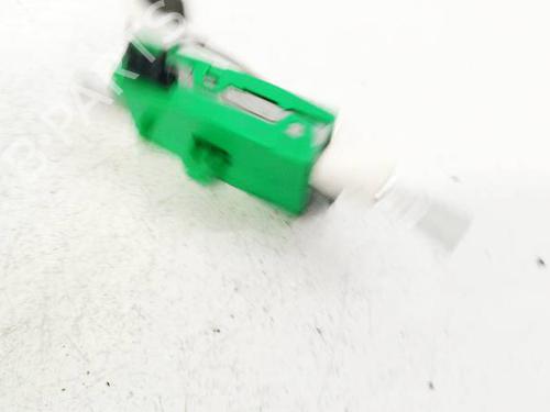 Electronic module FORD FOCUS III 1.6 TDCi | BP35000908M83 - Image 2