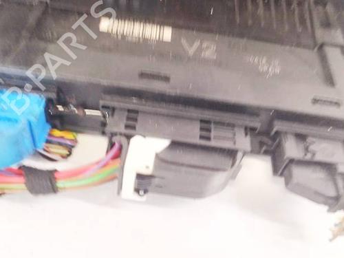 Electronic module BMW 5 (F10) 520 d | BP35110582M83 - Image 2