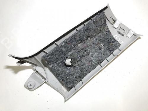 Other SUBARU FORESTER (SH_) 2.0 D AWD (SHH, SHD, SHN) | BP35844165O1 - Image 2