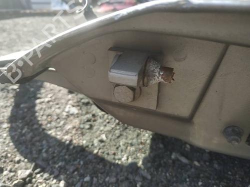 hingedoor-check-strap-fiat-grande-punto-199_-2005-32600928 main image