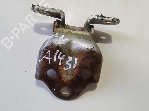 Used Hinge/Door check strap Hinge/Door check strap 35842316 35842316