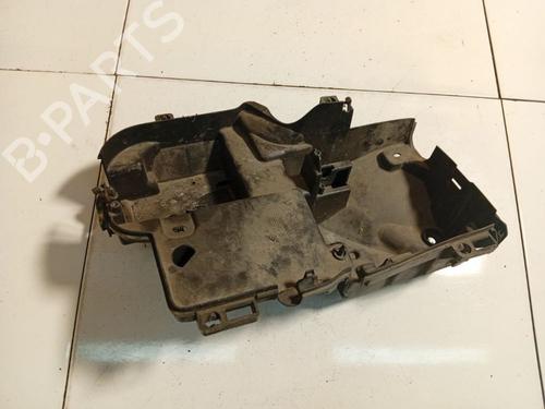 Other CITROËN C5 III (RD_) 2.0 HDi (RDRHD8, RDRHDJ, RDRHR8, RDRHRJ) | BP36587132O1 - Image 3