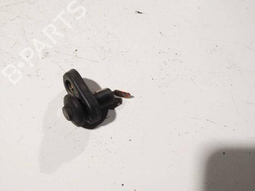 Used Electronic module Electronic module 34980195 34980195