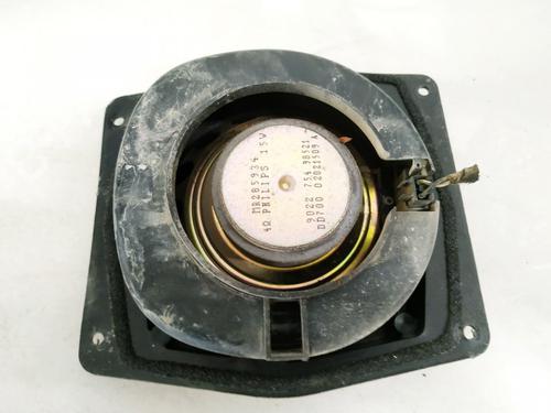 Speaker MITSUBISHI SPACE STAR MPV (DG_A) 1.9 DI-D (DG4A) | BP32877869E2 - Image 3