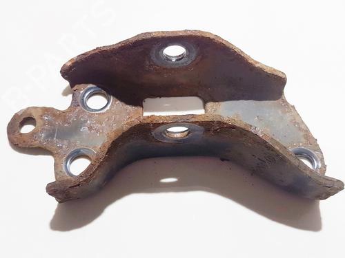 support-toyota-rav-4-iii-_a3_-2005-2006-2007-2008-2009-2010-2011-2012-2013-2014-33107131 main image