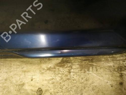 Gummiliste Gummiliste CHRYSLER PT CRUISER (PT_) 2.2 CRD (121 hp) 34899052 34899052