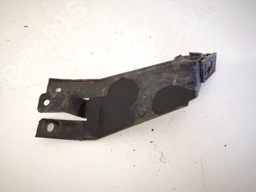 Used Support Support FORD MONDEO IV (BA7) 2.0 TDCi (130 hp) 33837601 33837601