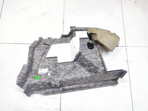 Boot lining BMW 3 (E90) 318 i | BP34850808I3 - Image 3