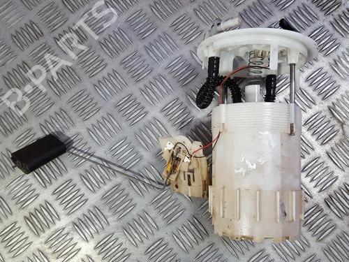 Modulo electronico Modulo electronico 35689772 35689772
