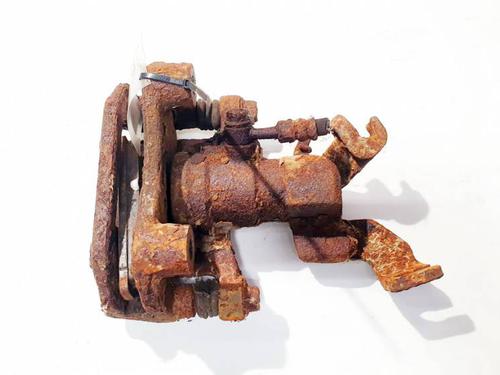 Left rear brake caliper MAZDA 6 Hatchback (GG) 2.0 DI (GG14) | BP34934434M107 - Image 3