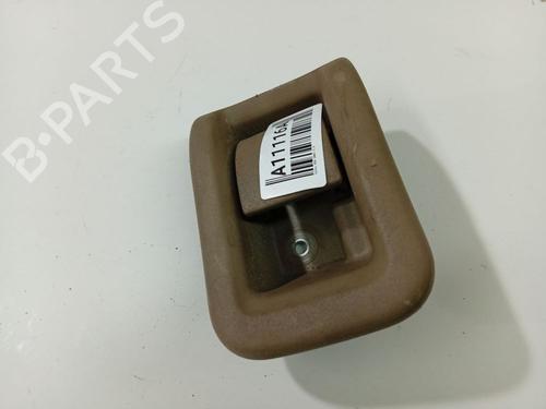 Interior handle VOLVO S80 II (124) 2.5 T | BP34837425I7 - Image 2