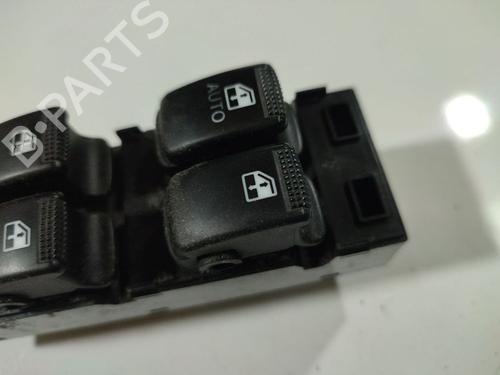 Switch HYUNDAI GETZ (TB) 1.3 | BP32553411I30 - Image 3