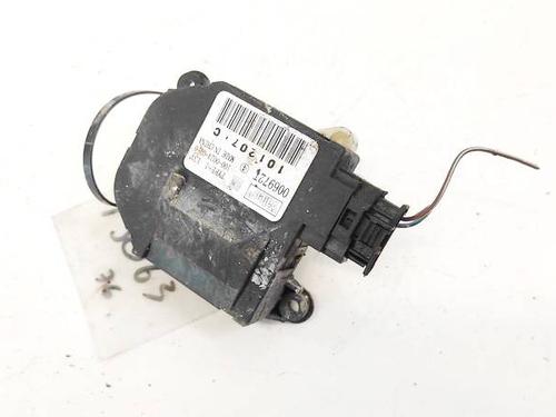 Used Electronic module Electronic module FIAT CROMA (194_) 1.9 D Multijet (194AXB1B) (120 hp) 32945013 32945013