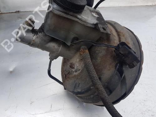 servo-brake-mazda-323-f-vi-hatchback-bj-1998-1999-2000-2001-2002-2003-2004-35674016 main image