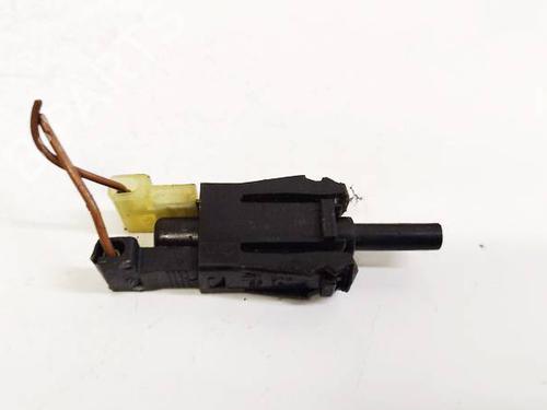 Electronic module VOLVO V70 II (285) D5 | BP34875400M83 - Image 3
