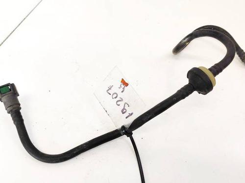 Used Pipe Pipe CITROËN C4 Grand Picasso I (UA_) 1.6 HDi 110 (112 hp) 32947470 32947470