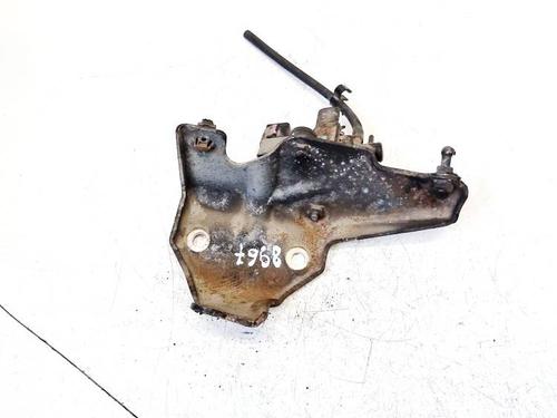 Used Electronic module Electronic module 35299747 35299747