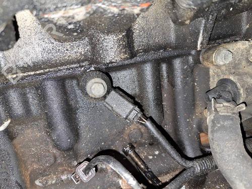 Used Electronic module Electronic module 35198650 35198650