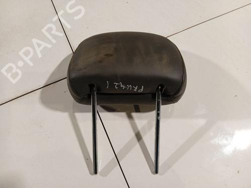 Headrest BMW 3 (E46) 320 i | BP39222047I31 - Image 3