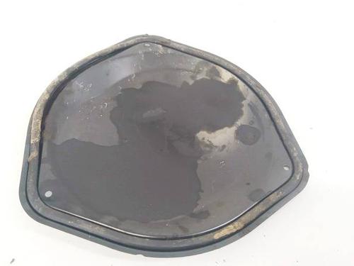 other-vw-passat-b6-3c2-2005-2006-2007-2008-2009-2010-2011-35114457 main image