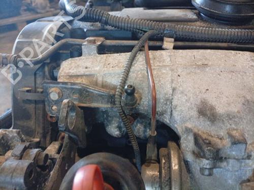 Intake manifold DODGE AVENGER 2.0 CRD | BP39604101M70 - Image 3