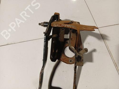 Pedal FORD TRANSIT Van (FA_ _) 2.4 TDCi RWD | BP34910305I4 - Image 3