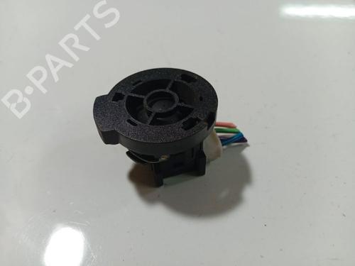 Used Speaker Speaker 37512876 37512876
