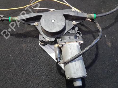 Used Right front window motor Right front window motor 35654364 35654364
