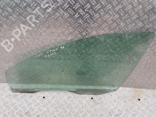 Used Front left door window Front left door window 35667989 35667989