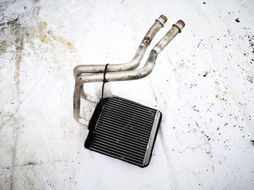 heater-matrix-opel-meriva-a-mpv-x03-2003-2004-2005-2006-2007-2008-2009-2010-35502684 main image