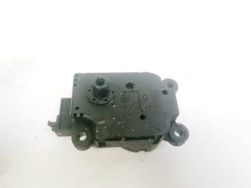 Electronic module MERCEDES-BENZ E-CLASS (W211) E 220 CDI (211.006) | BP32927300M83 - Image 3