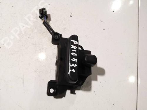 Used Switch Switch 39544137 39544137