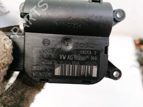 Electronic module VW GOLF V (1K1) 1.4 FSI | BP32924519M83 - Image 3