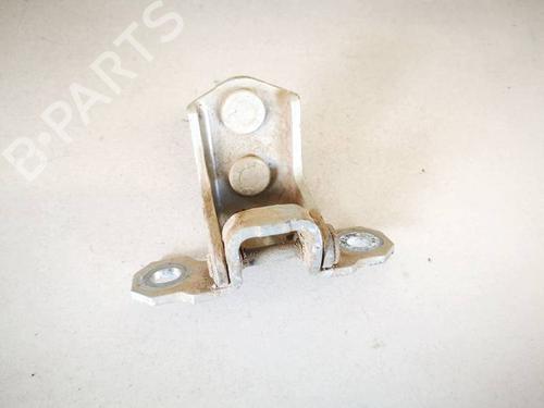 hingedoor-check-strap-renault-laguna-ii-bg01_-2001-2002-2003-2004-2005-2006-2007-32952079 main image