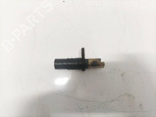 Elektronensonde für Elektronensonde 35178282 35178282